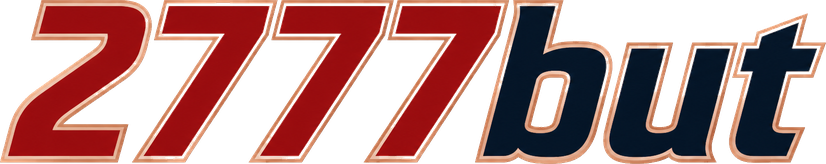 2777but